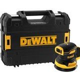 DeWalt DCW210NT-XJ (zonder accu)