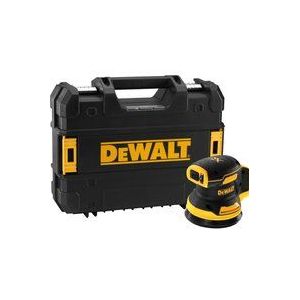 DeWalt DCW210NT-XJ (zonder accu)