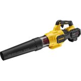 Dewalt - XR-Blasgerät Flexvolt 54V 3Ah Li-Ion Brushless DCMBA572X1-QW