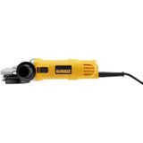 DeWalt DWE4157F | Haakse slijper | 800W | 125mm - DWE4157F-QS