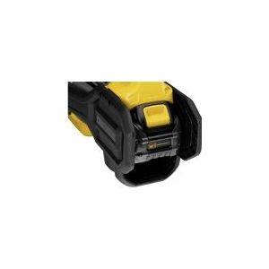 DeWALT DCMBA572N-XJ Bladblazer - 54V FlexVolt Li-ion - Variabele Blaassnelheid
