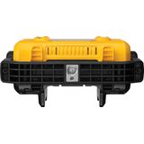 DeWalt DCL077 - Accu Werklamp - 18V - Led - Zonder accu en lader