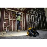 DeWalt DCL077 - Accu Werklamp - 18V - Led - Zonder Accu en Lader