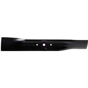 BLACK+DECKER Vervangingsmes 32cm voor cirkelmaaier A6323