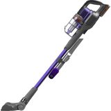 Steelstofzuiger 4in1 Pet BHFEV182CP-QW