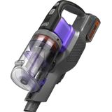Steelstofzuiger 4in1 Pet BHFEV182CP-QW