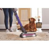 Steelstofzuiger 4in1 Pet BHFEV182CP-QW