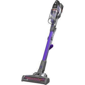 RYOBI