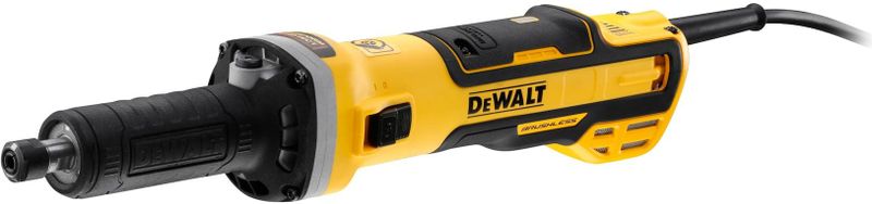 DeWALT DWE4997 Stiftslijper Brushless 1300W