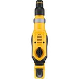 Gereedschap - Borstelloze Boormachine - Zwart - Ergonomisch Ontwerp