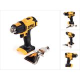 DeWALT DCE530N 18V XR Li-Ion accu heteluchtpistool body