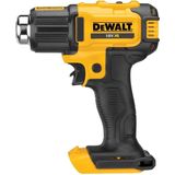 DeWALT DCE530N 18V XR Li-Ion accu heteluchtpistool body