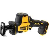 DeWALT DCS369N Accu Reciprozaag 18V Basic Body