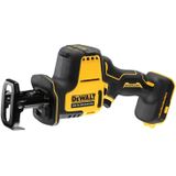 DeWalt DCS369N-XJ x cirkelzaag, 18 V,Overige