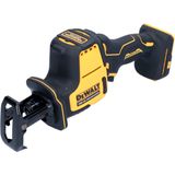 DeWALT DCS369N Accu Reciprozaag 18V Basic Body