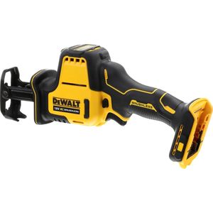 DeWalt DCS369N-XJ x cirkelzaag, 18 V,Overige