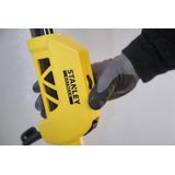 Stanley Fatmax SFMEE500S-QS