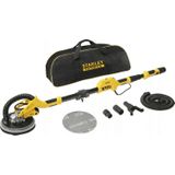 Stanley Fatmax SFMEE500S-QS