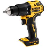 DeWalt DCK2062M2T-QW Combiset 18V Li-Ion - 2x 4,0Ah Accu