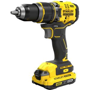 Stanley Fatmax SFMCD721D2K-QW