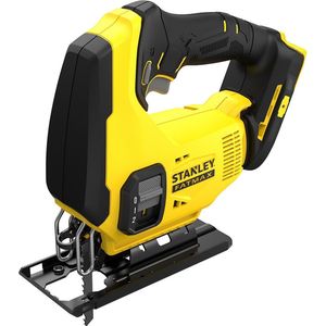 Stanley SFMCS600B FATMAX Accu Pendeldecoupeerzaag 18V Basic Body