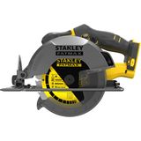 STANLEY Fatmax V20 18V Cirkelzaag - SFMCS500B-XJ - Zonder Accu