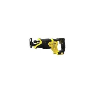 Stanley SFMCS300B FATMAX® V20 Accu Reciprozaag 18V Basic Body