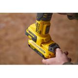 Stanley SFMCE500D2K FATMAX® V20 Accu Multitool 18V 2.0Ah In Koffer