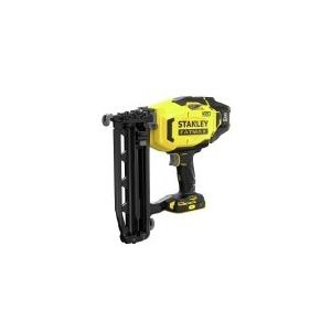 Stanley SFMCN616B - SOLO Accu-tacker V20