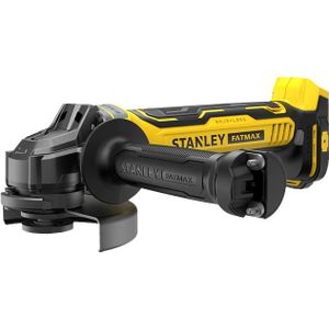 Stanley SFMCG700M2K-QW