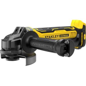 Handleiding Dewalt Slijpmachine Accu Tool Geen Batterij Draadloze Haakse Slijper 20000 RPM Elektrische Cut-Off Borstelloze Motor Grinder 24000 RPM Slijpmachine Handleiding Dewalt Slijpmachine Accu Tool Geen Batterij Draadloze Haakse Slijper 20000 RPM Elektrische Cut-Off Borstelloze Motor Grinder 24000 RPM Slijpmachine