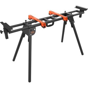 Black & Decker Onderstel afkort-/verstekzaag BEZ100