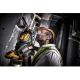 DeWALT DCS356N - Accu Multitool - Koolborstelloos - 18V Li-ion