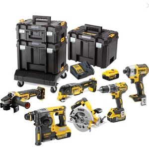 Rand het Banderen Delen - Shengheng-Machines