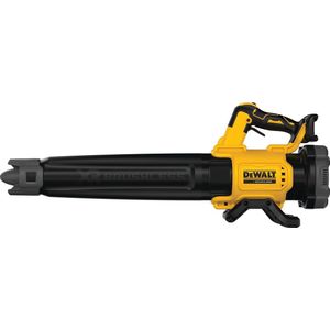 DeWalt 18V XR Axiale (zonder accu)