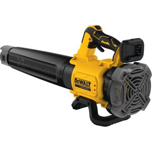 Dewalt DCMBL562N-XJ SOLO