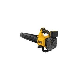 DeWALT DCMBL562P1 Accu Bladblazer 18V 5,0Ah
