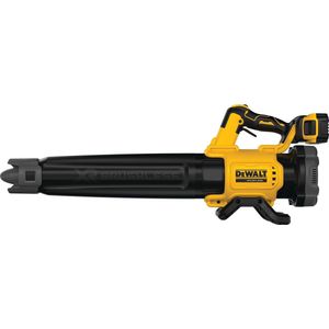 DeWalt 18V XR Axiale Bladblazer