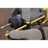 Stanley SFMCH900M22 FATMAX® V20 Accu Combihamer SDS  2,0J Brushless 18V 4.0Ah in TSTAK