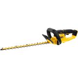 DeWALT DCMHT563N Accu Heggenschaar 18V Basic Body