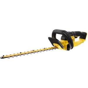 DeWALT DCMHT563N Accu Heggenschaar 18V Basic Body