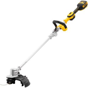 DeWalt DCMST561P1-QW