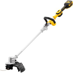 DEWALT Accu-grastrimmer