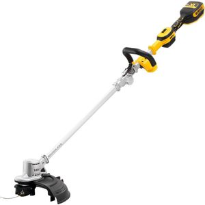 Dewalt DCMST561N | Accu Grastrimmer | 18V XR | Zonder accu en lader