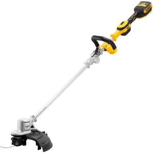 DEWALT Accu-grastrimmer