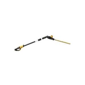 DeWALT DCMPH566N Accu Heggenschaar op Steel 18V Basic Body