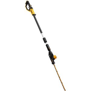 DeWalt DCMPH566N-XJ