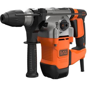 BLACK+DECKER BEHS03K-QS