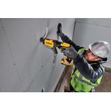 DeWALT - DCF6202 - Bandschroefmechanisme - Accu - Lichtgewicht - Robuust