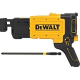 DeWALT - DCF6202 - Bandschroefmechanisme - Accu - Lichtgewicht - Robuust